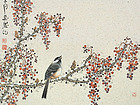 境与静系列之 (13)