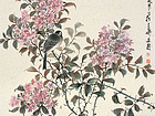 境与静系列之 (14)