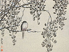 境与静系列之 (15)