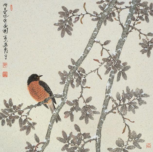 境与静系列之 (16)