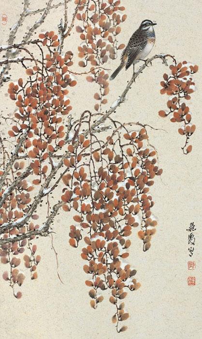 境与静系列之 (19)