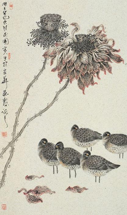 境与静系列之 (22)