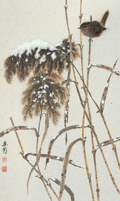 境与静系列之 (28)