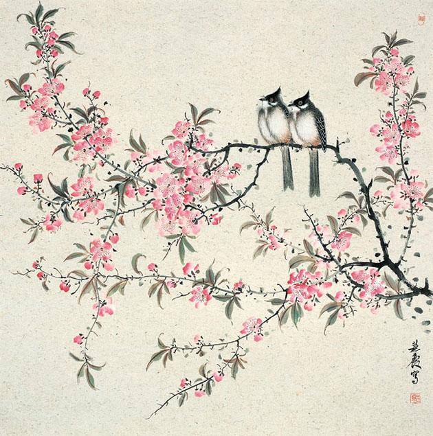 境与静系列之 (23)