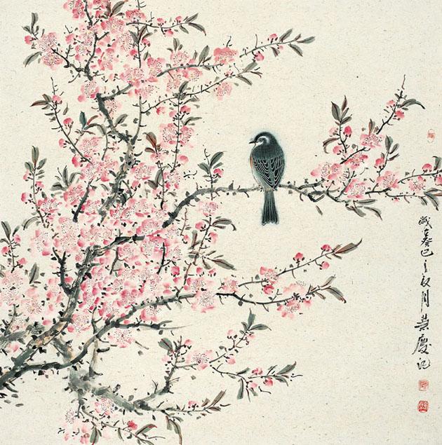 境与静系列之 (29)