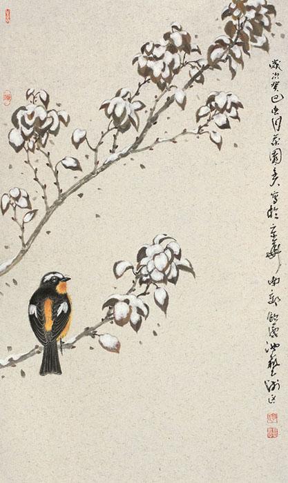 境与静系列之 (30)