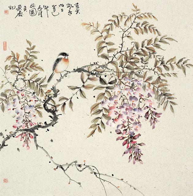 境与静系列之 (33)