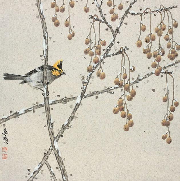 境与静系列之 (35)