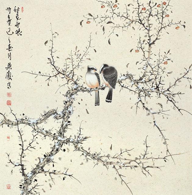 境与静系列之 (38)