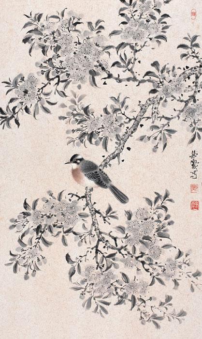 境与静系列之 (3)