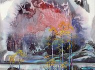 风景4