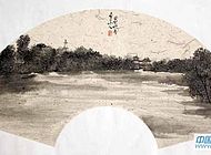 雷刚作品