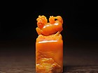 王光林/作