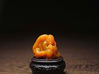 王光林/作