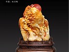 林力鹏/作