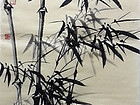国画