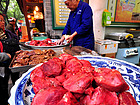 回民小吃