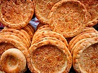 回民小吃