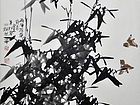 作品