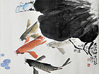 作品