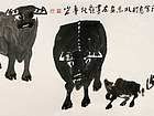 鲁光作品