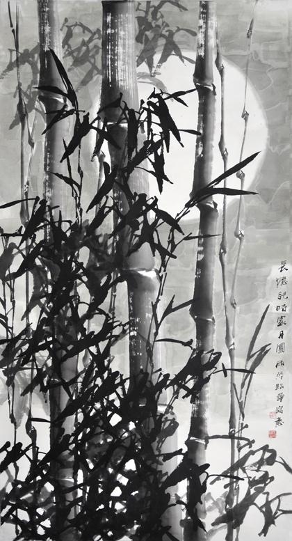 作品