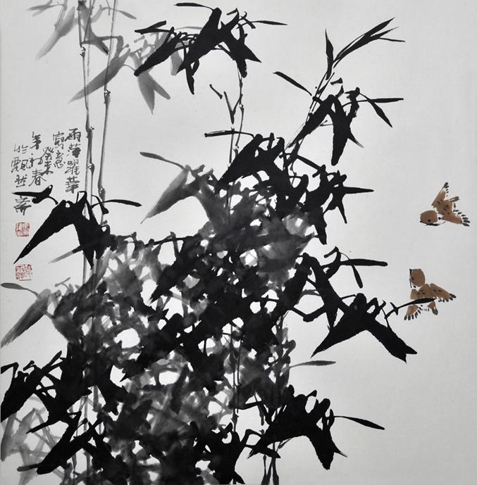 作品