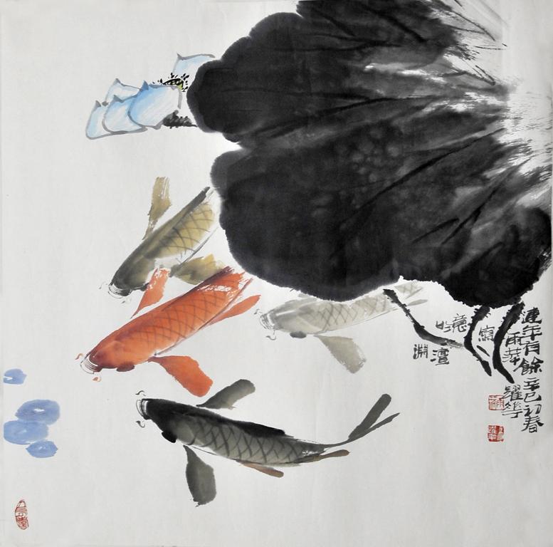 作品
