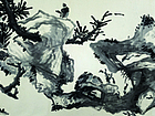 廖一穆 琴瑟和鸣