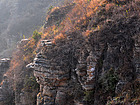 太行风光