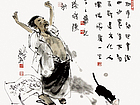 无聊消闲把书读