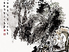 乐在闲处寄真情