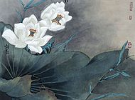 刘剑影作品