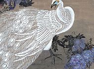 刘剑影作品