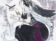 宋维成作品