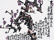 理勤功作品