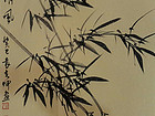 国画