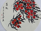 国画