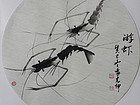 国画