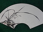 国画