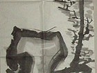 【野趣图】