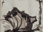 【野趣图】又一枝。