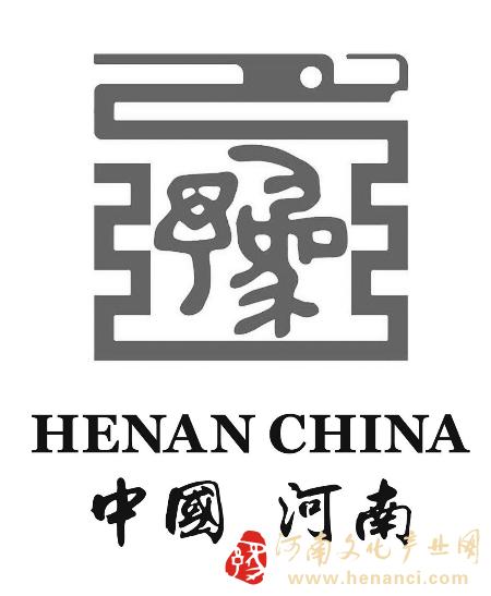 世博会河南馆标志正式确定 展示龙的精神-中国文化艺术网-专注文化