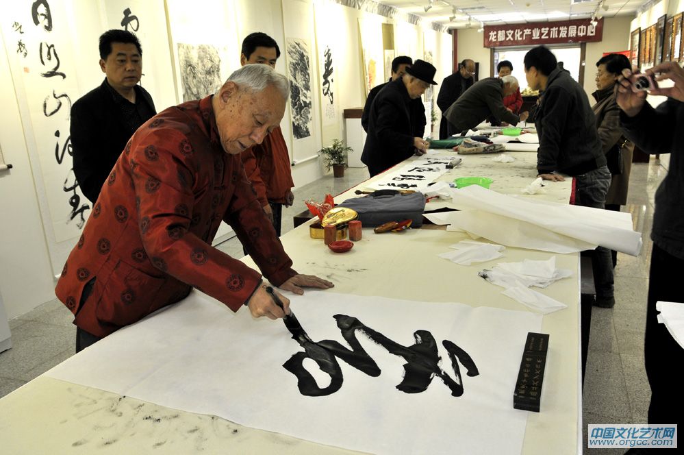 网站首页  资讯  濮阳动态  正文 现年82岁的刘文选先生系河南省濮阳